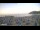 Webcam in Fiumaretta di Ameglia, 2.1 mi away