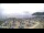 Webcam in Fiumaretta di Ameglia, 2.1 mi away