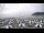 Webcam in Fiumaretta di Ameglia, 2.1 mi away