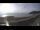 Webcam in Fiumaretta di Ameglia, 5.1 km