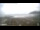 Webcam in Fiumaretta di Ameglia, 3.1 km