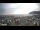 Webcam in Fiumaretta di Ameglia, 2.1 mi away