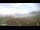 Webcam in Fiumaretta di Ameglia, 7.5 km