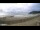 Webcam in Fiumaretta di Ameglia, 2.1 mi away