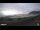 Webcam in Fiumaretta di Ameglia, 9.5 km