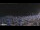 Webcam in Fiumaretta di Ameglia, 2.1 mi away