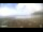 Webcam in Fiumaretta di Ameglia, 5.9 km