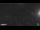 Webcam in Fiumaretta di Ameglia, 6 km