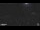 Webcam in Fiumaretta di Ameglia, 2.1 mi away