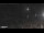 Webcam in Fiumaretta di Ameglia, 2.1 mi away