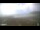 Webcam in Fiumaretta di Ameglia, 3.1 km