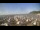 Webcam in Fiumaretta di Ameglia, 2.1 mi away