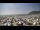 Webcam in Fiumaretta di Ameglia, 2.1 mi away
