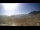Webcam in Fiumaretta di Ameglia, 5.9 km entfernt
