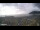 Webcam in Fiumaretta di Ameglia, 0.2 mi away