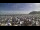 Webcam in Fiumaretta di Ameglia, 2.1 mi away