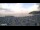Webcam in Fiumaretta di Ameglia, 2.1 mi away