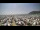 Webcam in Fiumaretta di Ameglia, 1.9 mi away