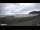Webcam in Fiumaretta di Ameglia, 2.1 mi away