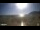 Webcam in Fiumaretta di Ameglia, 13.1 mi away