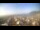 Webcam in Fiumaretta di Ameglia, 2.1 mi away