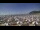Webcam in Fiumaretta di Ameglia, 2.1 mi away