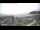 Webcam in Fiumaretta di Ameglia, 2.3 mi away
