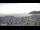 Webcam in Fiumaretta di Ameglia, 2.1 mi away