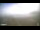 Webcam in Fiumaretta di Ameglia, 2.1 mi away