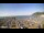 Webcam in Fiumaretta di Ameglia, 2.1 mi away