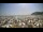 Webcam in Fiumaretta di Ameglia, 2.1 mi away