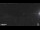 Webcam in Fiumaretta di Ameglia, 2.1 mi away