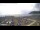 Webcam in Fiumaretta di Ameglia, 0.7 km entfernt