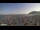 Webcam in Fiumaretta di Ameglia, 2.1 mi away