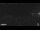 Webcam in Fiumaretta di Ameglia, 2.1 mi away
