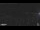 Webcam in Fiumaretta di Ameglia, 2.1 mi away