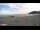 Webcam in Fiumaretta di Ameglia, 34 km