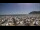 Webcam in Fiumaretta di Ameglia, 2.1 mi away