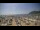 Webcam in Fiumaretta di Ameglia, 5.9 km entfernt