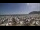 Webcam in Fiumaretta di Ameglia, 6.4 km entfernt