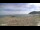 Webcam in Fiumaretta di Ameglia, 34 km