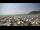 Webcam in Fiumaretta di Ameglia, 2.1 mi away