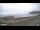 Webcam in Fiumaretta di Ameglia, 9.5 km