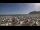 Webcam in Fiumaretta di Ameglia, 3 km entfernt