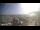 Webcam in Fiumaretta di Ameglia, 2.1 mi away