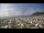 Webcam in Fiumaretta di Ameglia, 2.1 mi away