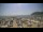 Webcam in Fiumaretta di Ameglia, 2.1 mi away