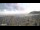 Webcam in Fiumaretta di Ameglia, 2.1 mi away