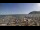 Webcam in Fiumaretta di Ameglia, 3 km entfernt