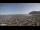 Webcam in Fiumaretta di Ameglia, 0.7 km entfernt